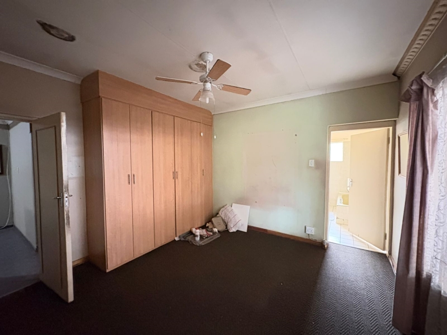 5 Bedroom Property for Sale in Sasolburg Ext 3 Free State